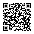 www.house-info.tw房屋網-天生贏家,新北天生贏家,板橋天生贏家-QRCode
