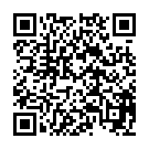 www.house-info.tw房屋網-天生贏家,桃園天生贏家,中壢天生贏家-QRCode