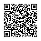 www.house-info.tw房屋網-天生麗質,台北天生麗質,北投天生麗質-QRCode