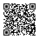 www.house-info.tw房屋網-天畝,台北天畝,北投天畝-QRCode