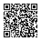 www.house-info.tw房屋網-天皇別墅,高雄天皇別墅,鳥松天皇別墅-QRCode