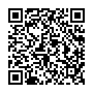 www.house-info.tw房屋網-天砌晴,高雄天砌晴,楠梓天砌晴-QRCode