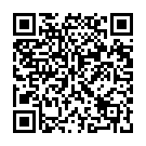 www.house-info.tw房屋網-天硯,台北天硯,北投天硯-QRCode