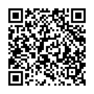 www.house-info.tw房屋網-天祥,桃園天祥,中壢天祥-QRCode
