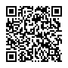 www.house-info.tw房屋網-天福城峰,新竹天福城峰,東區天福城峰-QRCode