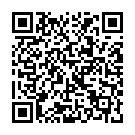 www.house-info.tw房屋網-天福樓,台南天福樓,仁德天福樓-QRCode
