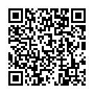 www.house-info.tw房屋網-天空之城,新北天空之城,中和天空之城-QRCode