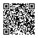 www.house-info.tw房屋網-天空樹,桃園天空樹,桃園區天空樹-QRCode