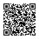www.house-info.tw房屋網-天空的院子,台中天空的院子,西屯天空的院子-QRCode