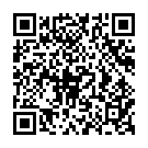 www.house-info.tw房屋網-天空豪景,新北天空豪景,五股天空豪景-QRCode