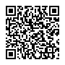 www.house-info.tw房屋網-天竹禮讚,新竹天竹禮讚,北區天竹禮讚-QRCode
