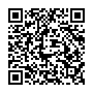 www.house-info.tw房屋網-天第大廈,台中天第大廈,南屯天第大廈-QRCode