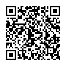 www.house-info.tw房屋網-天第大樓,高雄天第大樓,岡山天第大樓-QRCode