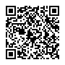 www.house-info.tw房屋網-天第社區,高雄天第社區,岡山天第社區-QRCode