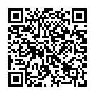 www.house-info.tw房屋網-天籟,苗栗天籟,頭份天籟-QRCode