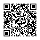 www.house-info.tw房屋網-天籟,桃園天籟,中壢天籟-QRCode