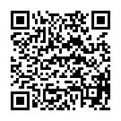 www.house-info.tw房屋網-天籟園邸,桃園天籟園邸,中壢天籟園邸-QRCode