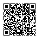 www.house-info.tw房屋網-天美,台北天美,北投天美-QRCode