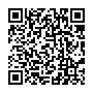 www.house-info.tw房屋網-天美,新北天美,林口天美-QRCode
