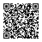 www.house-info.tw房屋網-天美央大我居,桃園天美央大我居,中壢天美央大我居-QRCode