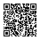 www.house-info.tw房屋網-天美奇跡,台北天美奇跡,士林天美奇跡-QRCode