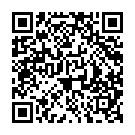www.house-info.tw房屋網-天翔,桃園天翔,中壢天翔-QRCode