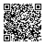 www.house-info.tw房屋網-天翼生活名邸,新北天翼生活名邸,新店天翼生活名邸-QRCode