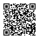 www.house-info.tw房屋網-天耀,桃園天耀,中壢天耀-QRCode