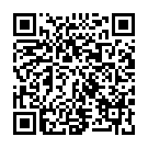 www.house-info.tw房屋網-天聚,新北天聚,新莊天聚-QRCode