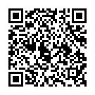 www.house-info.tw房屋網-天臺廣場,新北天臺廣場,三重天臺廣場-QRCode
