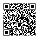 www.house-info.tw房屋網-天與齊,台中天與齊,南屯天與齊-QRCode