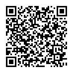 www.house-info.tw房屋網-天與齊聚合發建設,台中天與齊聚合發建設,南屯天與齊聚合發建設-QRCode