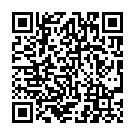 www.house-info.tw房屋網-天莊,新北天莊,新莊天莊-QRCode
