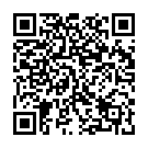 www.house-info.tw房屋網-天藍,台中天藍,烏日天藍-QRCode