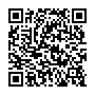 www.house-info.tw房屋網-天藍凱悅,新北天藍凱悅,板橋天藍凱悅-QRCode