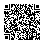 www.house-info.tw房屋網-天藍凱悅大廈,新北天藍凱悅大廈,板橋天藍凱悅大廈-QRCode