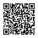 www.house-info.tw房屋網-天觀,台中天觀,沙鹿天觀-QRCode