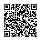 www.house-info.tw房屋網-天資家和,桃園天資家和,龍潭天資家和-QRCode