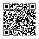 www.house-info.tw房屋網-天賜良園,桃園天賜良園,中壢天賜良園-QRCode