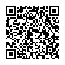 www.house-info.tw房屋網-天賜良園,台南天賜良園,安平天賜良園-QRCode