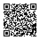 www.house-info.tw房屋網-天賜良緣,台南天賜良緣,安平天賜良緣-QRCode