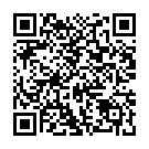 www.house-info.tw房屋網-天賜良緣,桃園天賜良緣,中壢天賜良緣-QRCode