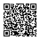 www.house-info.tw房屋網-天賞,高雄天賞,大寮天賞-QRCode