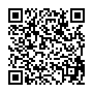 www.house-info.tw房屋網-天選,嘉義天選,東區天選-QRCode