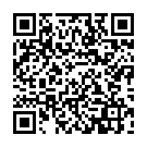 www.house-info.tw房屋網-天邑大廈,高雄天邑大廈,左營天邑大廈-QRCode