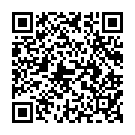 www.house-info.tw房屋網-天邑大樓,台中天邑大樓,大里天邑大樓-QRCode