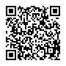 www.house-info.tw房屋網-天郡,桃園天郡,中壢天郡-QRCode