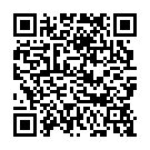 www.house-info.tw房屋網-天鑫花園,台北天鑫花園,大安區天鑫花園-QRCode
