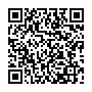 www.house-info.tw房屋網-天鑽大廈,台北天鑽大廈,萬華天鑽大廈-QRCode