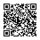 www.house-info.tw房屋網-天鑽大樓,台南天鑽大樓,安南天鑽大樓-QRCode